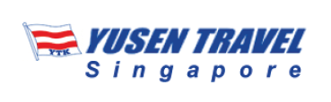Yusen Travel Singapore