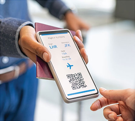 Announcement: New Website Launch for Yusen Travel Singapore