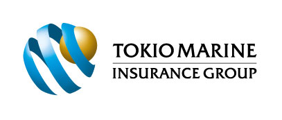 Tokyo Marine Insurance Group